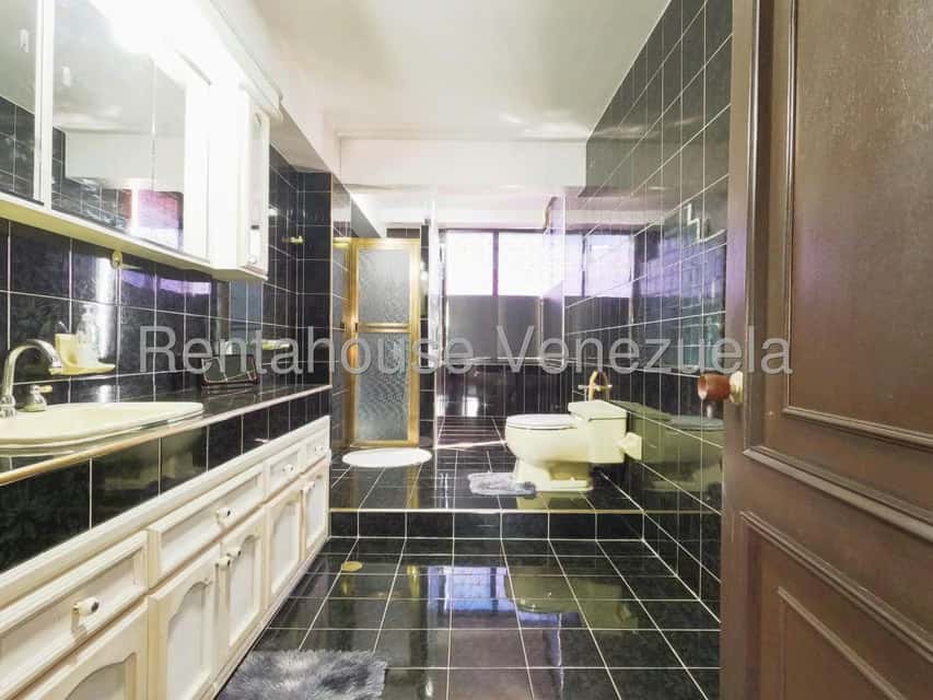 Vista 23