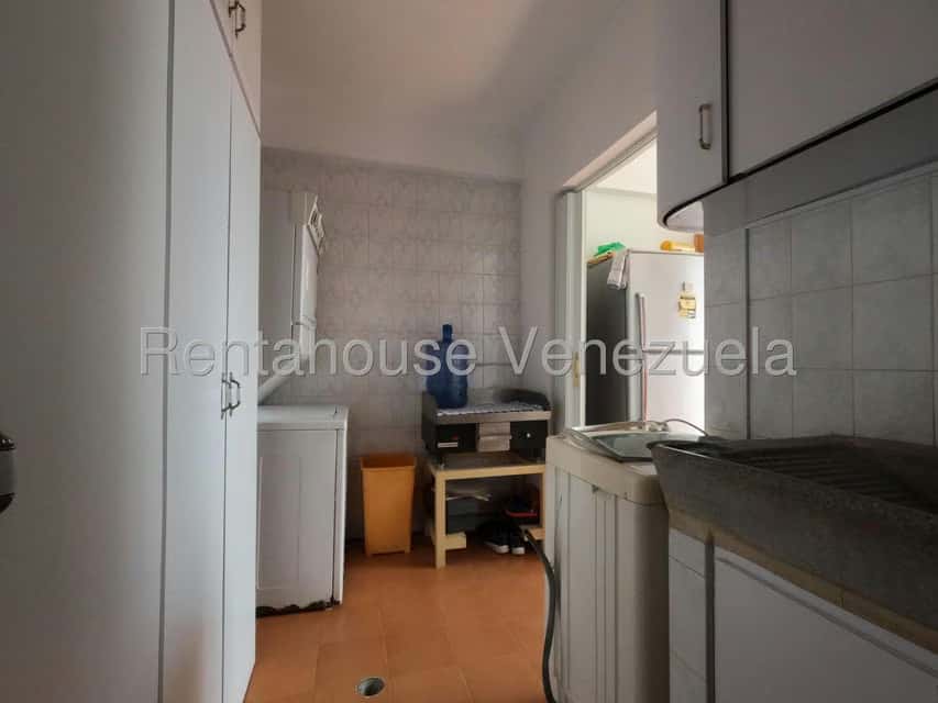 Vista 26