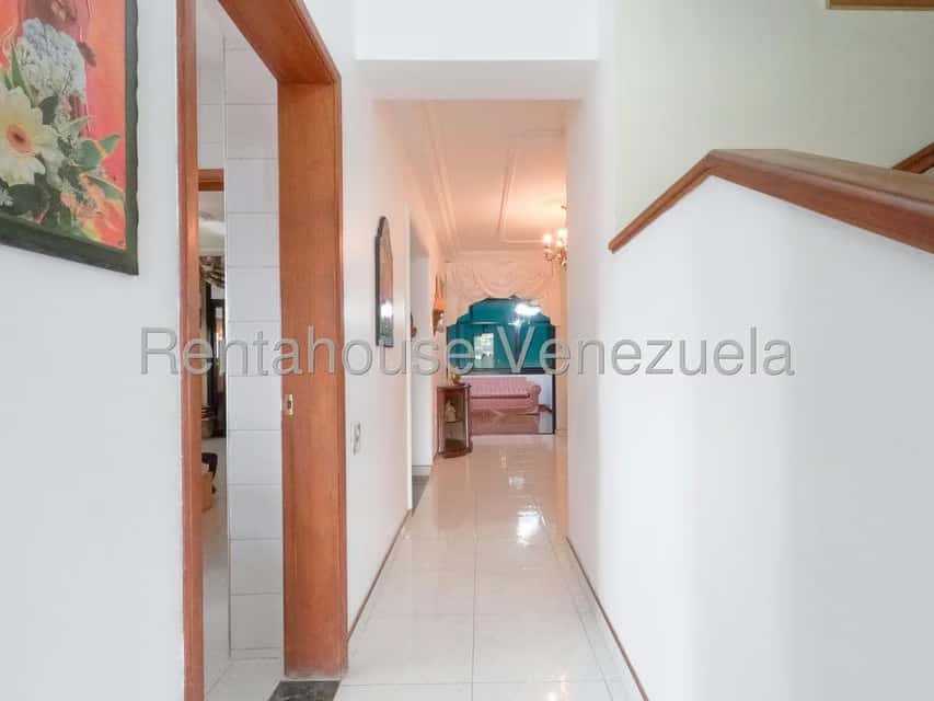 Vista 7