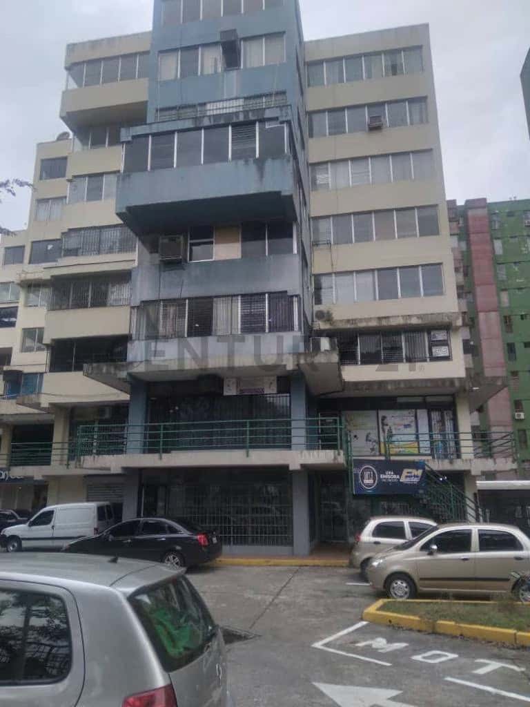 Vista 1