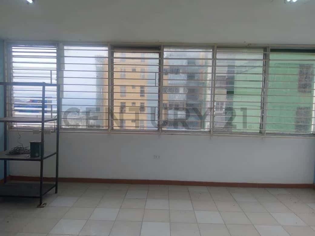 Vista 6