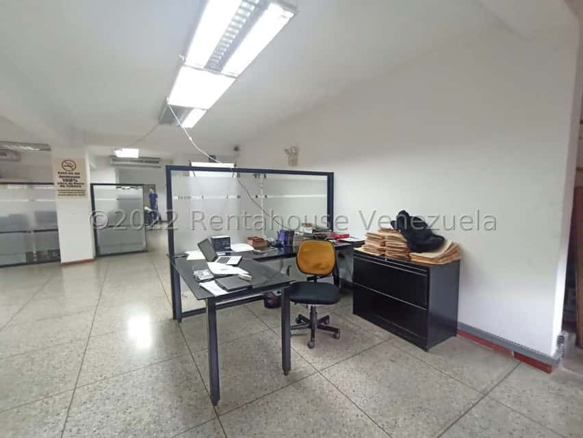 View 20