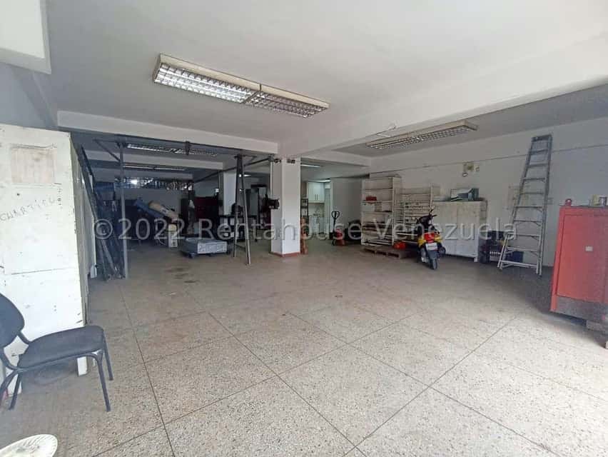View 3