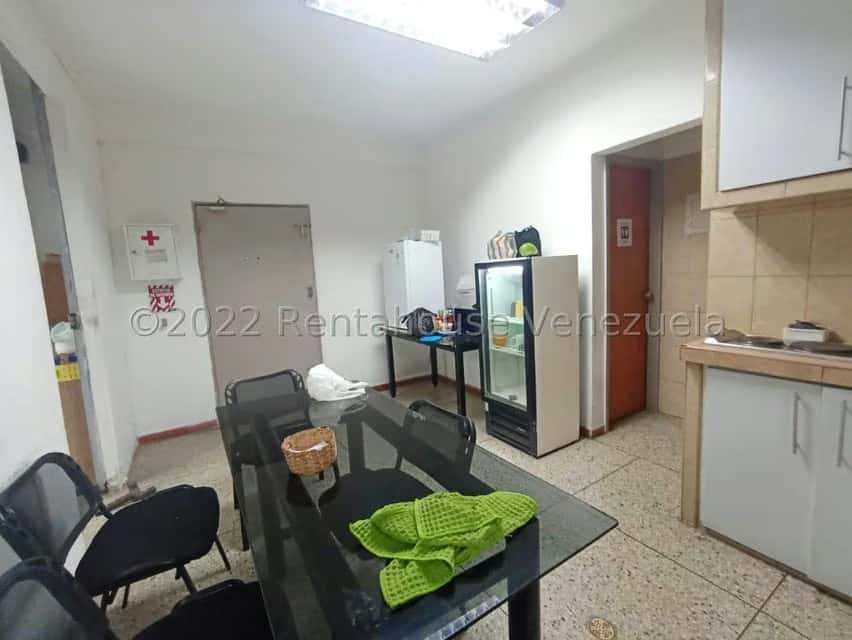 View 22