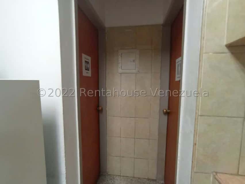 View 23