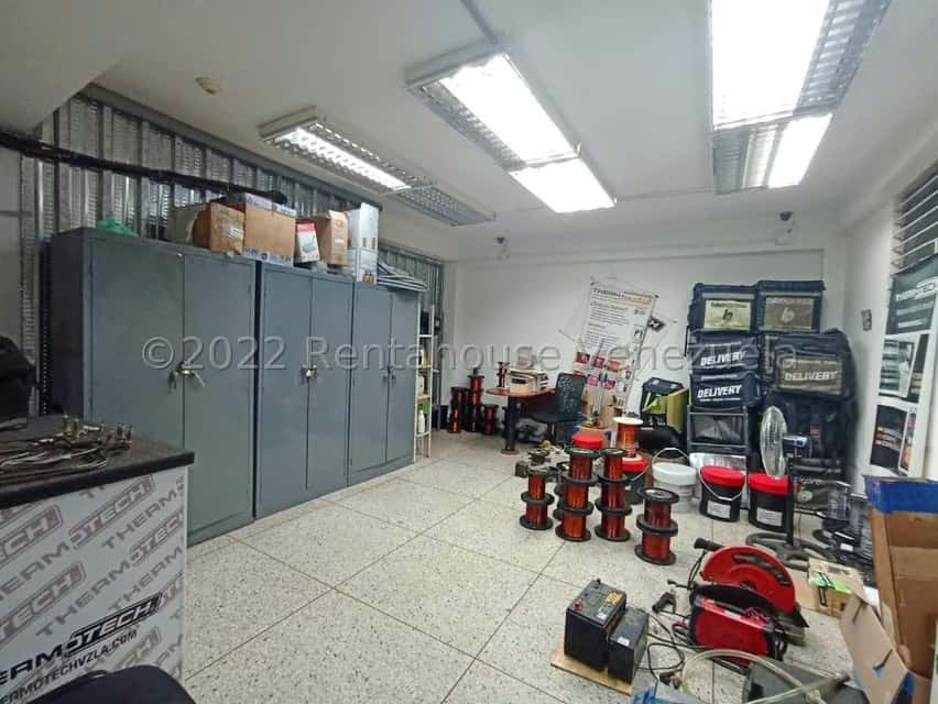 View 25
