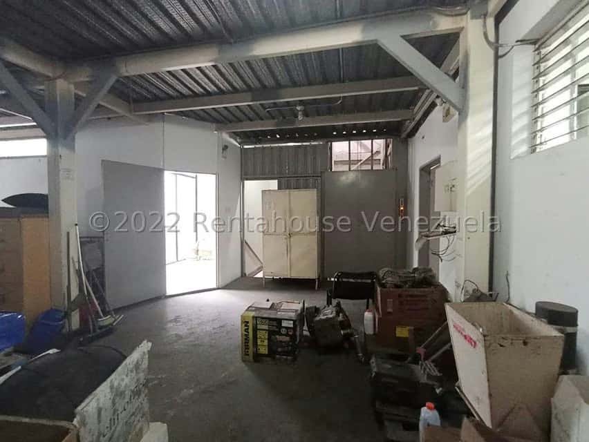 View 26