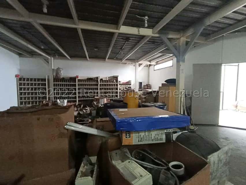 View 29