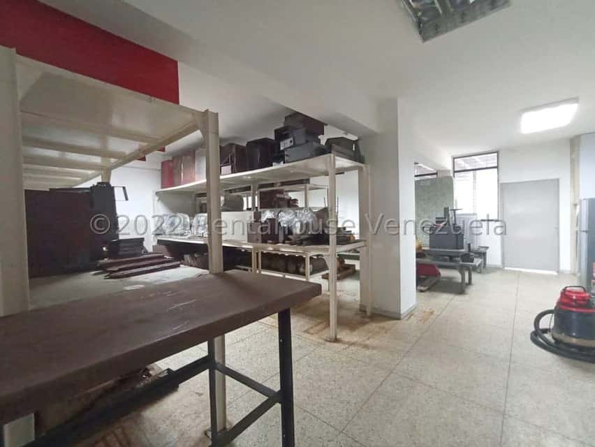 View 34