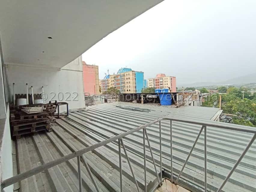 View 62
