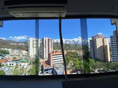 View 7