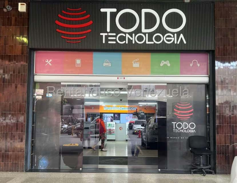 Vista 1