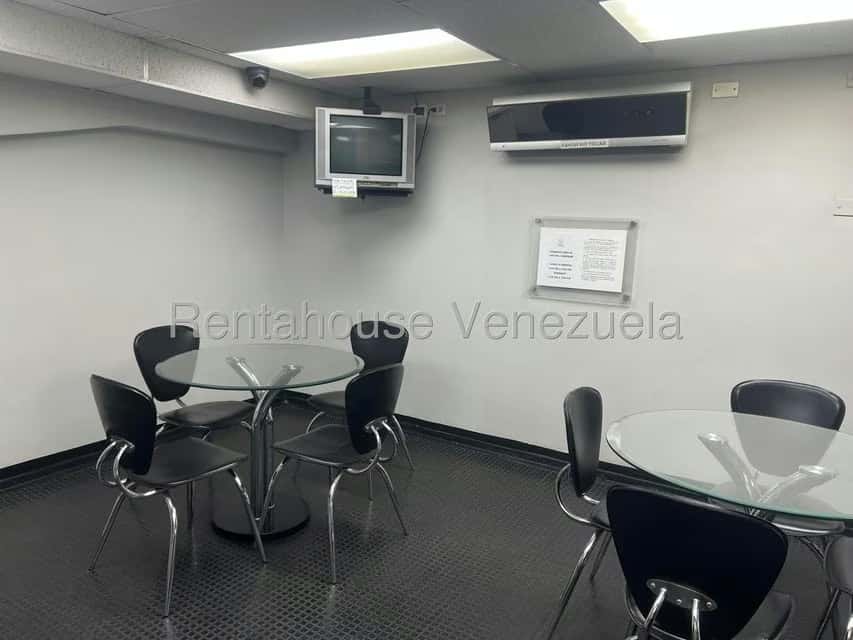Vista 11