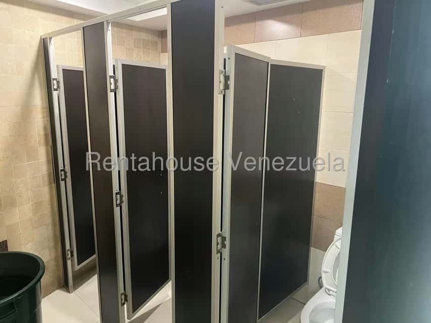Vista 14