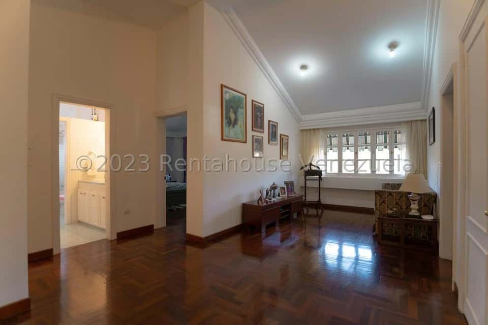 Vista 24
