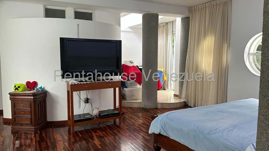 View 20