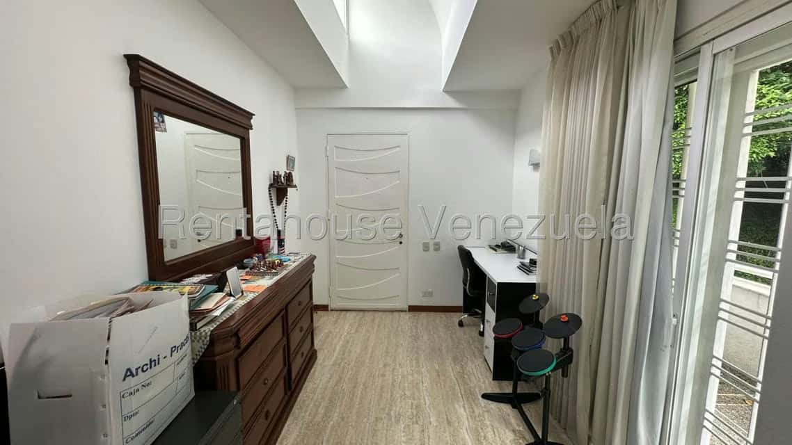 View 21