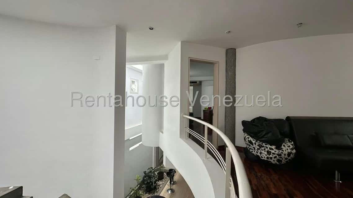 View 26
