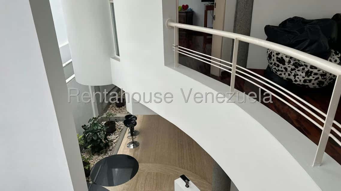 View 27