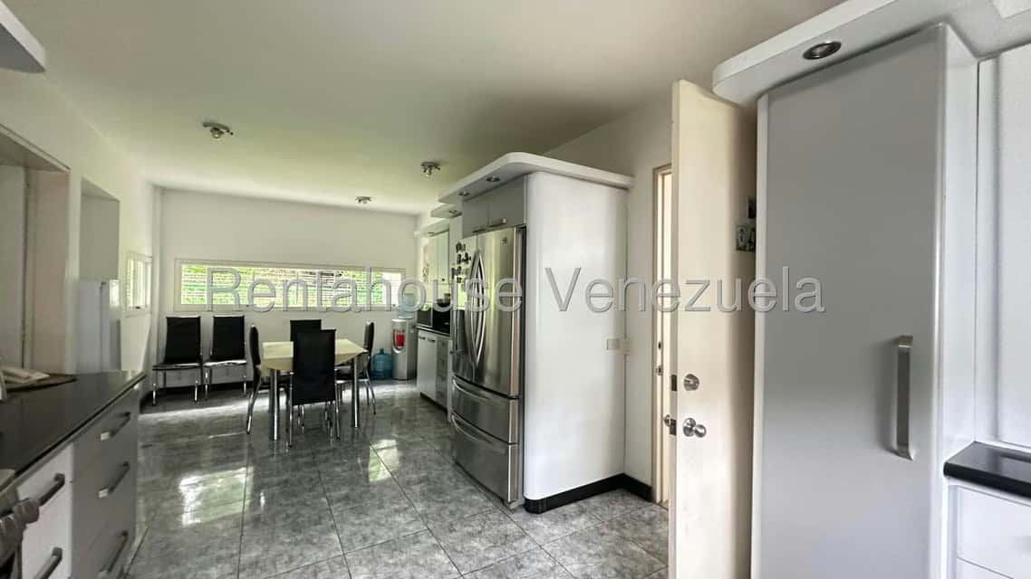 View 8