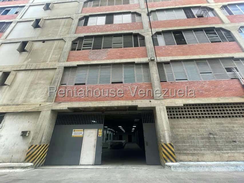 Vista 16