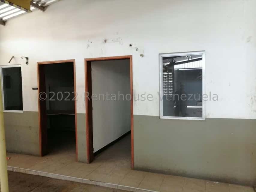 Vista 22