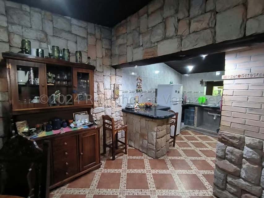 Vista 11