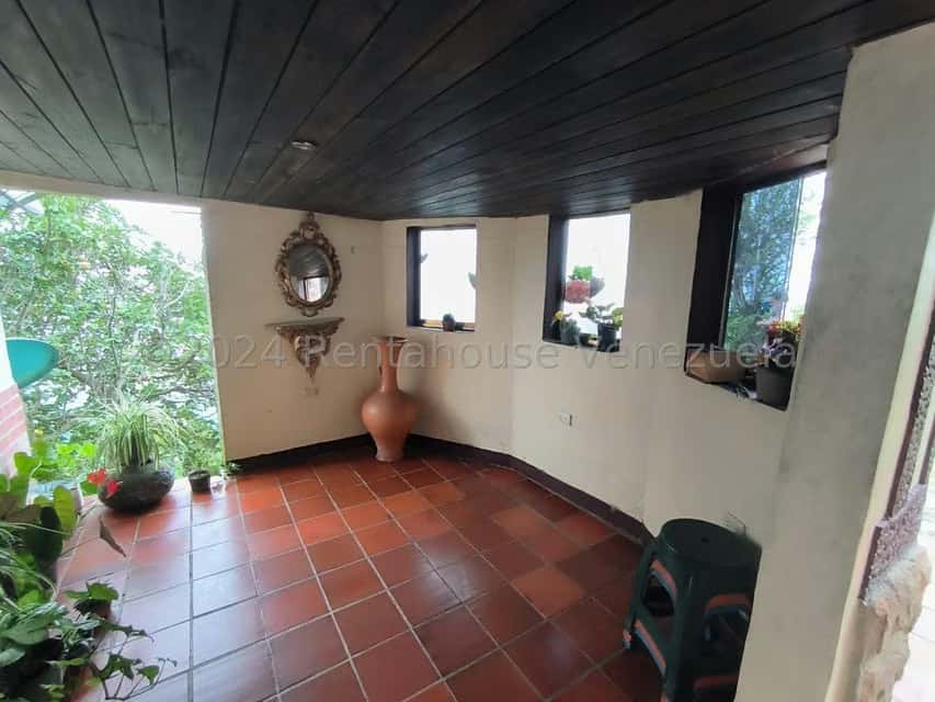 Vista 7