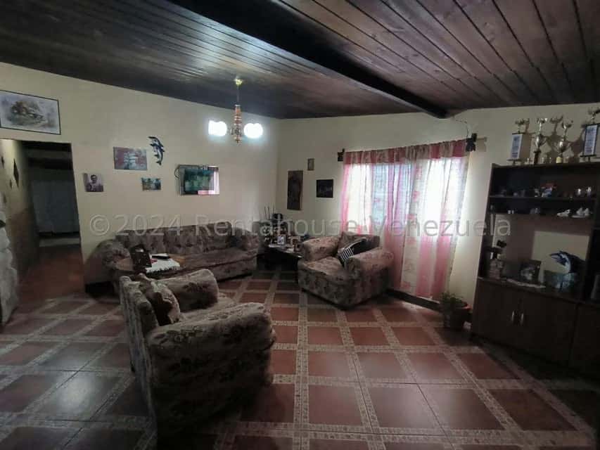 Vista 8