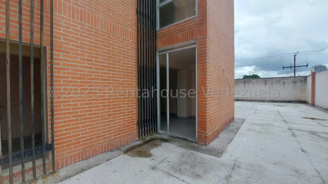 Vista 12