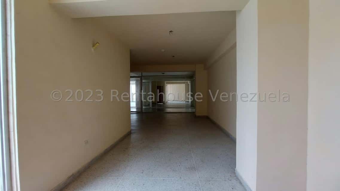 Vista 7