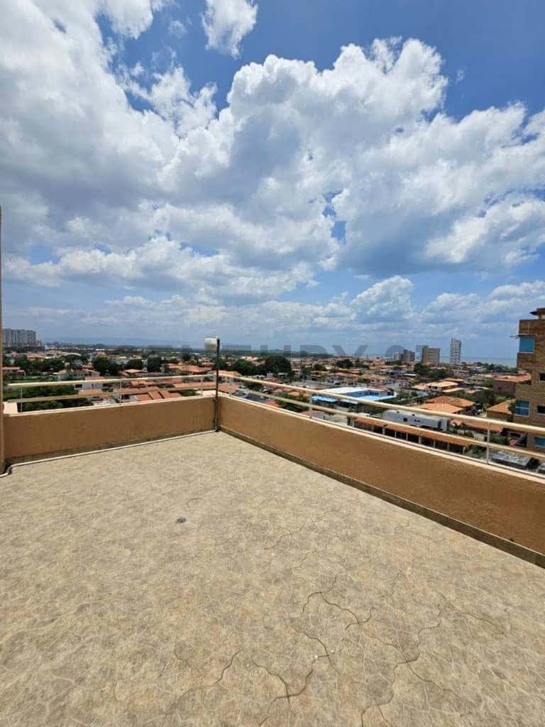 Vista 16