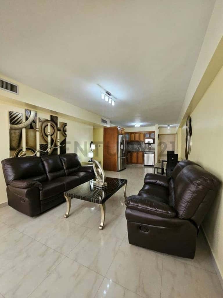 Vista 6