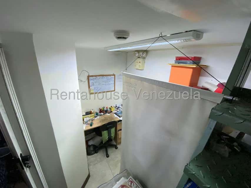 View 9