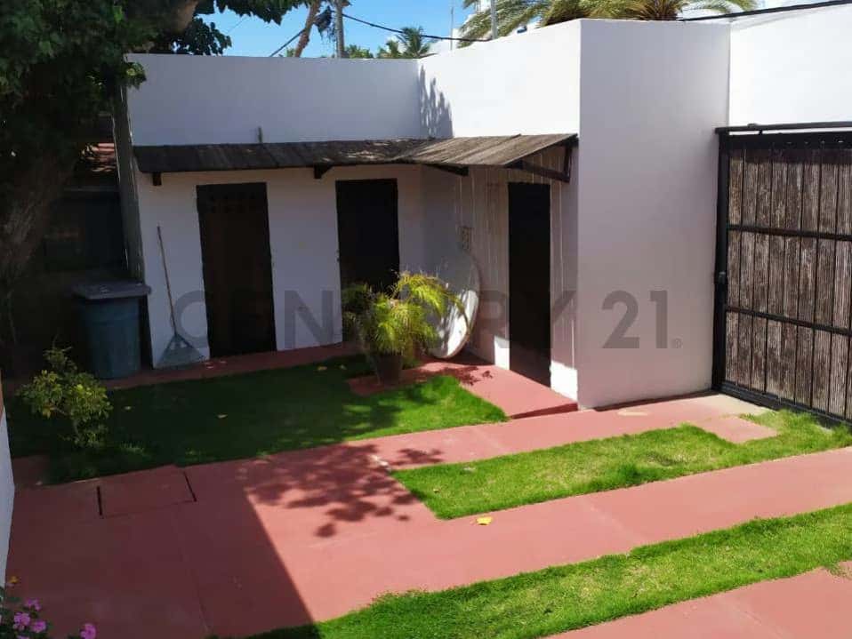 Vista 2