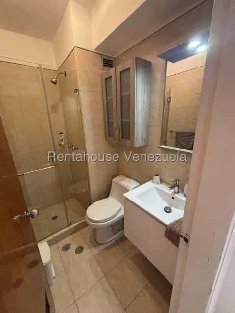 Vista 17