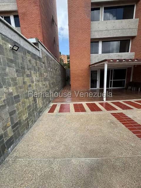 Vista 3