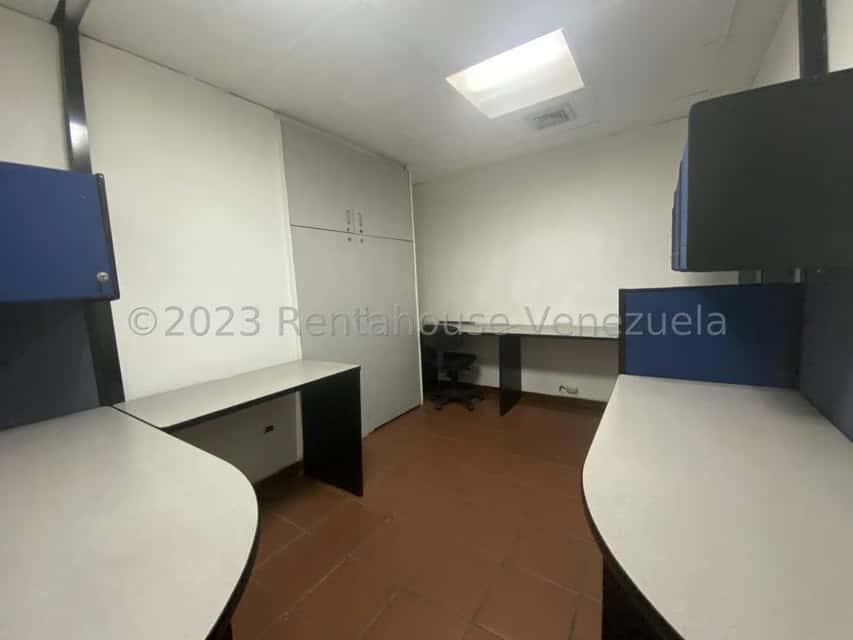 View 12