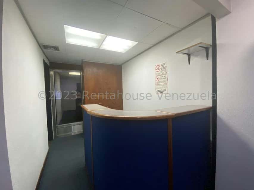 View 17