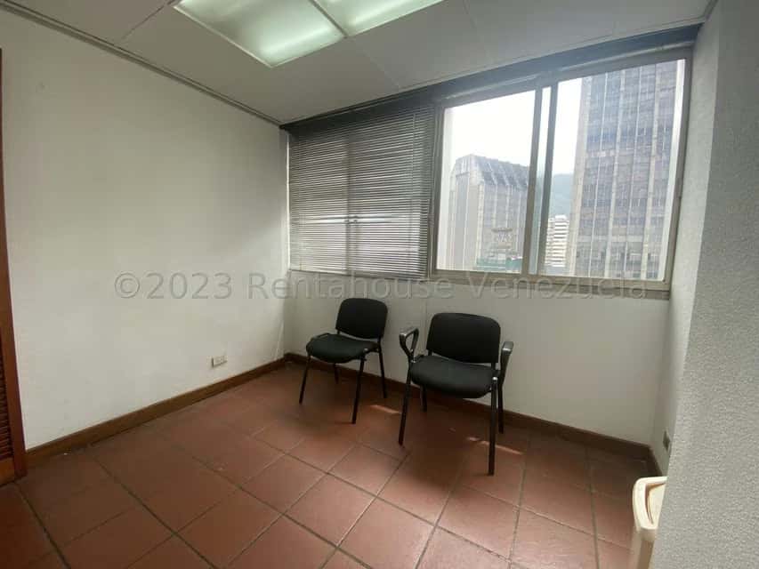 View 3