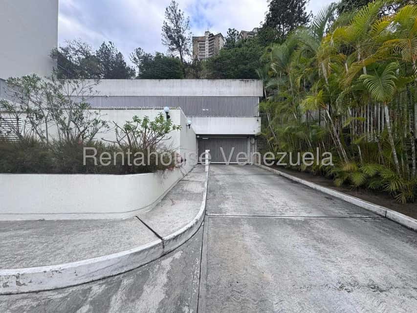 View 21