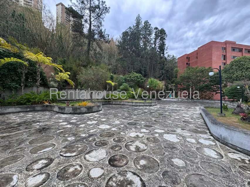 View 23
