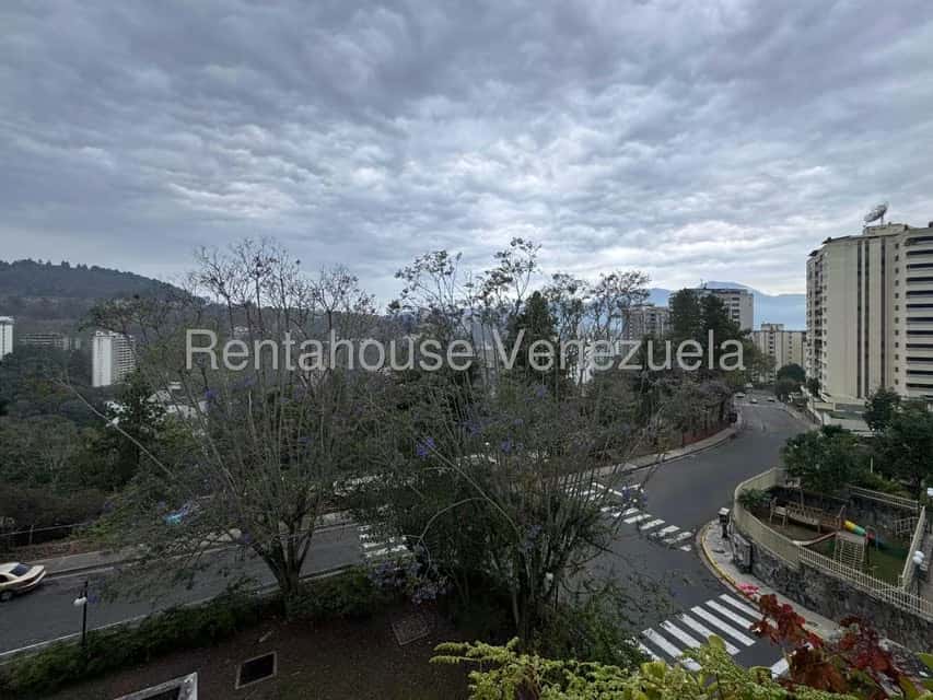 View 9