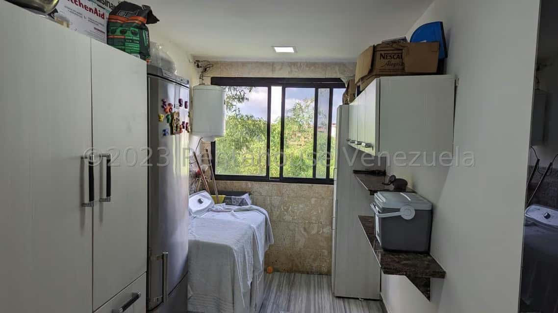 View 19