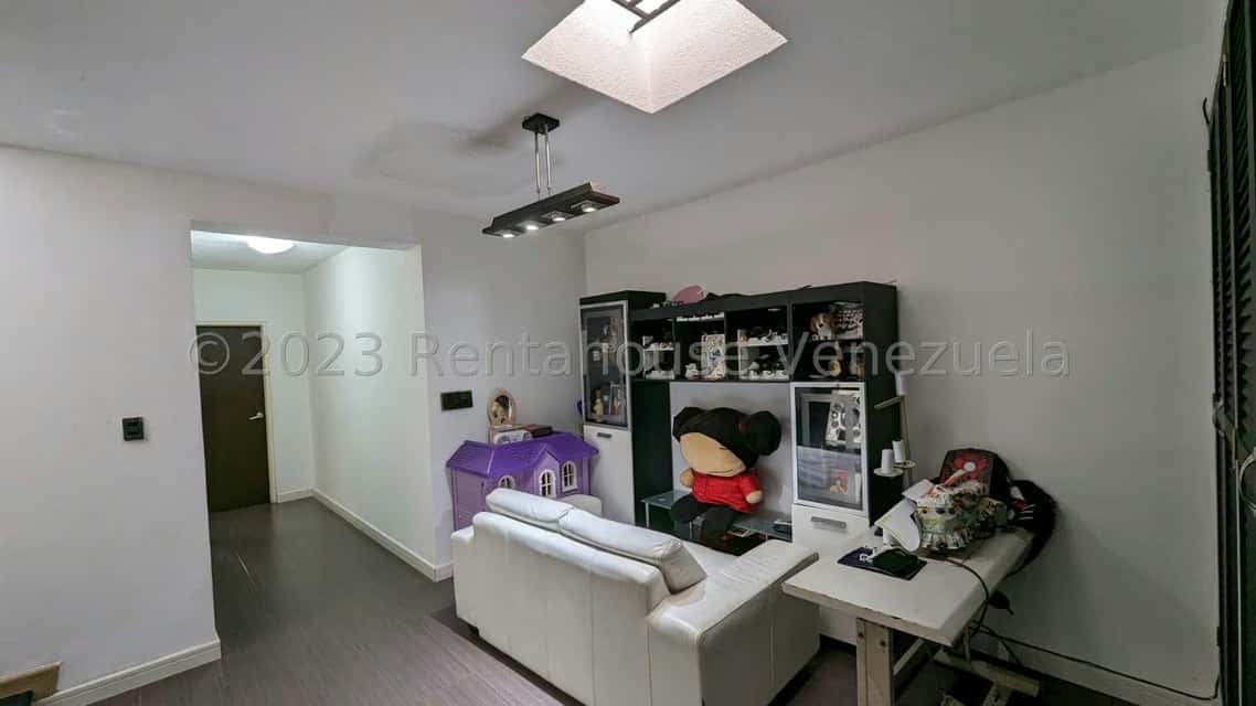 View 21