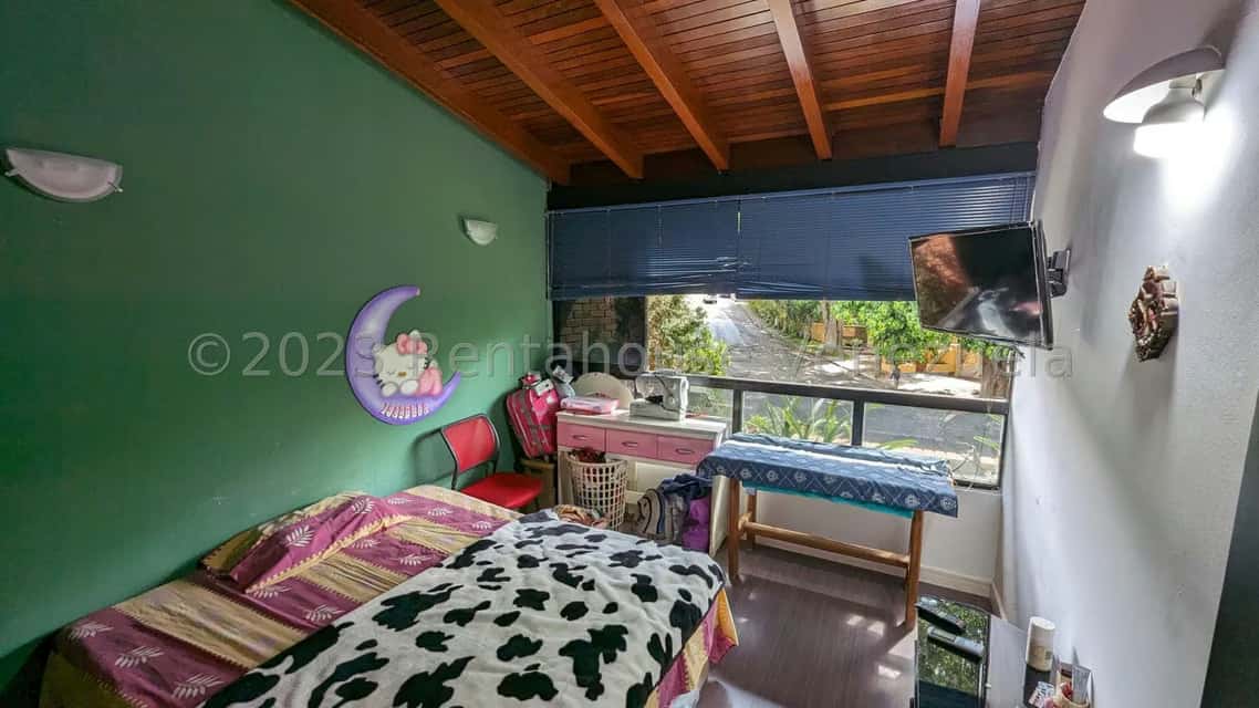 View 22