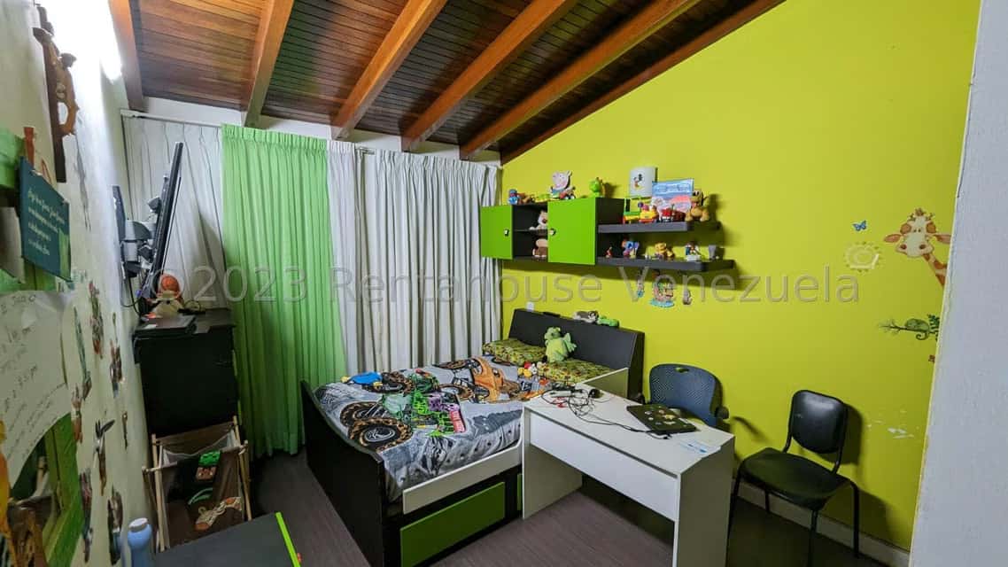 View 24