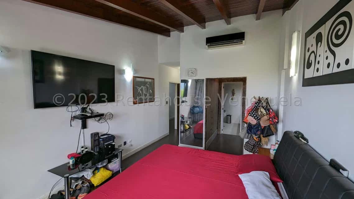 View 27