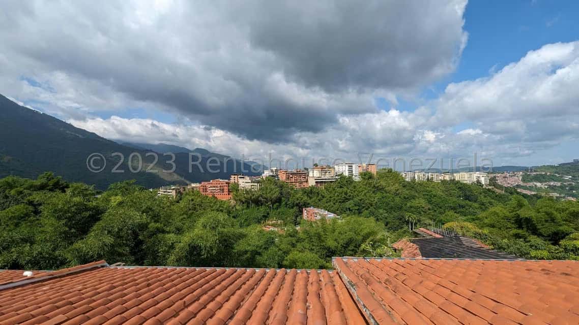 View 31