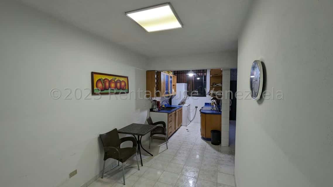 View 38